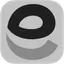 image_2026-06-25_171920756