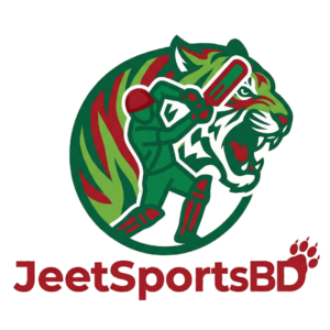 JeetSportsBD