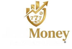 Jeet Money
